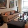 Ferienwohnungen - Rio de Janeiro, Apartment I313 - Visconde 3 quartos