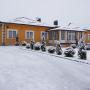 Hotels - Silichi, Silichi-Agro-Plus