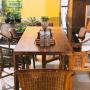Hostely - Phuket (mesto), Aekkeko hostel