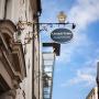 Apartmány - Weimar, Altstadt Palais