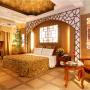 Мотели - Илань, Hawaii Commerce Motel