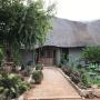 Lodge - Lephalale, Weltevreden Country Guest Lodge