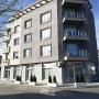 Aparthotely - Chisarja, Astoria Aparthotel