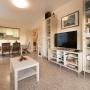 Appartamenti - Calafell, R12 Apartamento PORT