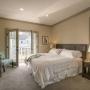 Holiday homes - Lanesborough, Greylock Cottage