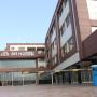 Szállodák - Accra, AH Hotel & Conference