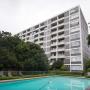 Apartmanok - Fokváros, St Martini Gardens Apartments | airManaged