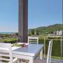 Apartments - Fushë-Draç, Two-Bedroom Apartment in Durres