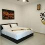 Resorts - Alor Setar, Art Villa