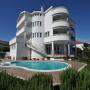 Ferienwohnungen - Trogir, Apartments Villa Lida