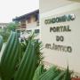 Apartmanhotelek - Porto Seguro, Apartamento de Praia
