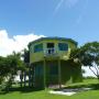 Affittacamere - Treasure Beach, Waikiki Guest House