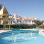 Case vacanze - Arenales del Sol, Three-Bedroom Holiday Home in Santa Pola