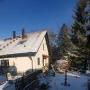 Apartmány - Pommelsbrunn, Tom's FeWo