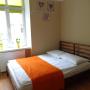Hostely - Lublin, LoLek Hostel