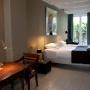 Bed and breakfasts - Amsterdam, Bed & Breakfast WestViolet