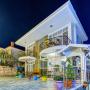Hotely - Ayvalık, Nefes Hotel