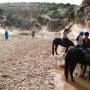 Appartamenti - Essaouira, Appartement Vacances Plage