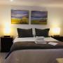 B&B (nocľahy s raňajkami) - Talca, Hotel Patagonico Talca