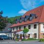 Hotely - Altenstadt, Hotel Gasthof zum Rössle