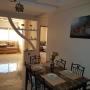 Apartmány - Udžda, Appartement de lux 4 chambres