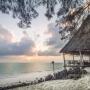 Hotely - Paje, Ndame Beach Lodge