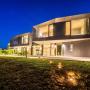 Apartmány - Podčetrtek, Ortenia Apartments in Nature