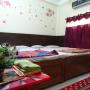 Lodges - Bolpur, Shanti Neer Lodge