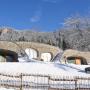 Appartamenti - Weissensee, Morgenfurt - Appartements mit Seen-Sucht