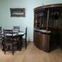 Apartmány - Vila Nova de Gaia, Apartment Residencia Cabral