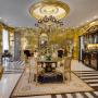 Hotels - Sankt Petersburg, Napoleon Apart-Hotel