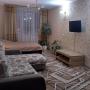Apartmanok - Borovljani, Apartment in Borovlyany