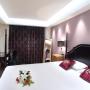 Hotely - Kalamata, Comfy Boutique Hotel