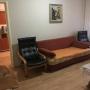 Apartments - Tomis Nord, Apartament 2 camere Tomis Nord