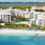 Rezorty - Cancún, Occidental Costa Cancún