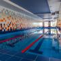 Hotel - Krasnodar, Valencia Hotel