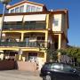 Apartments - Fažana, Apartment Fazana 13359b