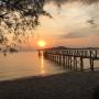 Affittacamere - Koh Ta Kiev, Koh Ta Kiev Bungalows