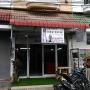 Hostels - Chiang Mai, Gondor Guesthouse