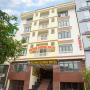 Hotels - Lào Cai, Huong Duong Hotel Lao Cai