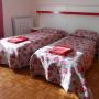Panziók - Agordo, Eden B&B