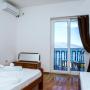 Pensionen - Herceg Novi, Guesthouse BISS Djenovici