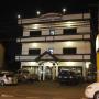 Szállodák - Vientián, Thavixay Hotel