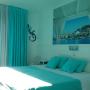 Affittacamere - Torrejón de Ardoz, Hostal La Carretera