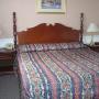 Motels - Napanee, Royal Napanee Inn