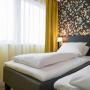 Hotels - Lorenskog, Thon Hotel Triaden