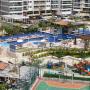 Ferienwohnungen - Rio de Janeiro, Apto 3 dorms RJ