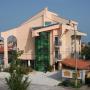 Отели - Бургас, Sea Horse Hotel