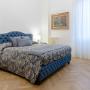 Apartmanok - Milánó, Porta Romana Bella Appartamento Superior