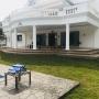 Vily - Lonavala, The Mansion